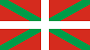 Basco